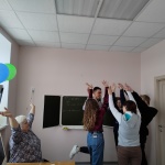 IMG20220331080836