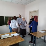IMG20220331081854