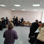 IMG20220331093827