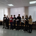 IMG20220331094043