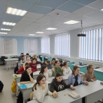 IMG20220331110312