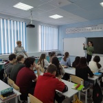 IMG20220331110756