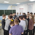 IMG20220331122805