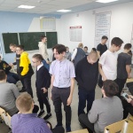 IMG20220331123330