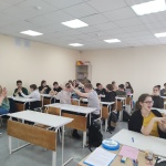 IMG20220331134157