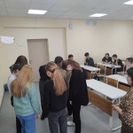 IMG20220331134651