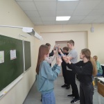 IMG20220331135212