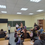 IMG20220331135758