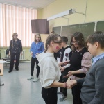 IMG20220331140314