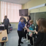 IMG20220331140353