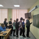 IMG20220331140457