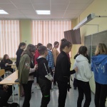 IMG20220331140755