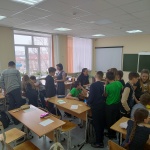 IMG20220331141046