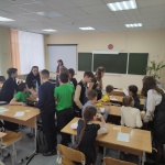 IMG20220331141052
