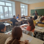 IMG20220331141505