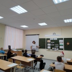 IMG20220401075908