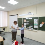 IMG20220401080540