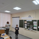 IMG20220401080726