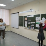 IMG20220401080849