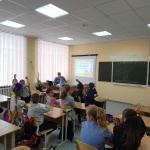 IMG20220401115159