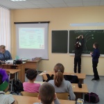 IMG20220401120042