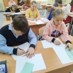 IMG20220401120409