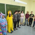 IMG20220401121204