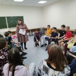 IMG20220401121500