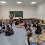 IMG20220401122345