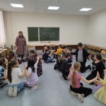 IMG20220401122653