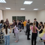 IMG20220401122710