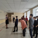 IMG20220401125215