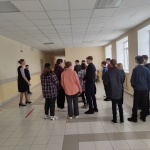 IMG20220401125345