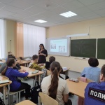 IMG20220401134120