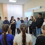 IMG20220401134238