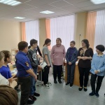 IMG20220401134323