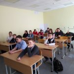 изображение_viber_2008-03-10_00-02-36-341