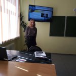 изображение_viber_2008-03-10_00-02-36-441
