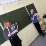 изображение_viber_2008-03-10_00-02-36-443