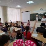 изображение_viber_2022-04-01_15-52-14-541