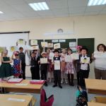 изображение_viber_2022-04-01_15-52-14-802