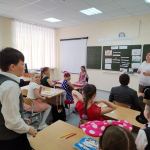 изображение_viber_2022-04-01_15-52-14-881