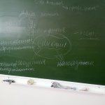 изображение_viber_2022-04-11_20-13-54-844