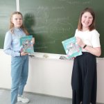 изображение_viber_2022-04-11_20-13-55-763
