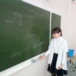 изображение_viber_2022-04-11_20-13-56-205