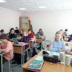 изображение_viber_2022-04-11_20-13-58-908