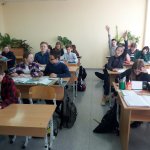изображение_viber_2022-04-11_20-13-59-495