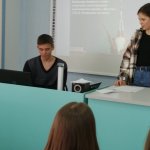 изображение_viber_2022-04-12_16-09-48-189