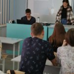 изображение_viber_2022-04-12_16-09-48-492