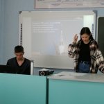 изображение_viber_2022-04-12_16-09-48-656